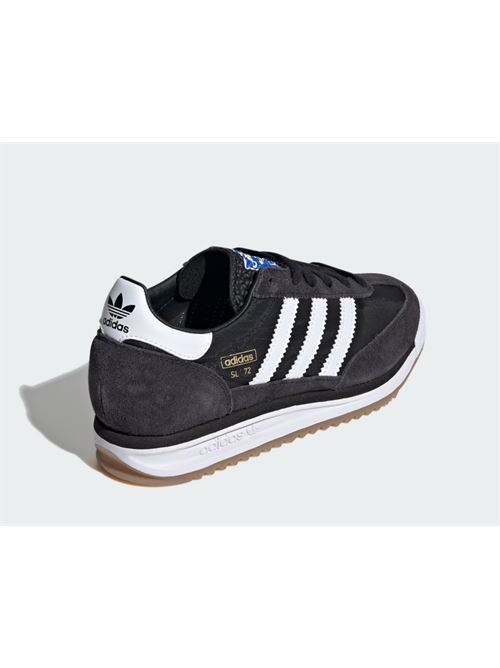 sl 72 rs j ADIDAS ORIGINAL | IH8078X